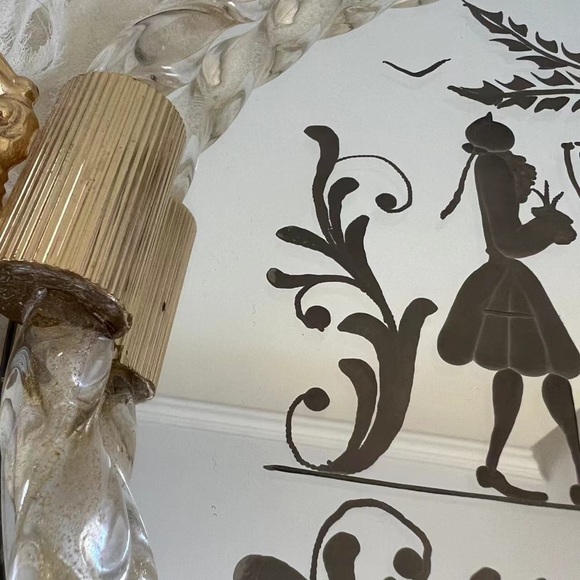 Tray - Picture 3 of 6